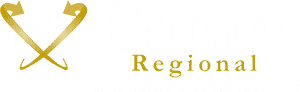 Eather Recruitment