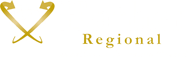 Eather Recruitment Agency Port Macquarie