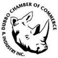 EatherRecruitmentandLabourHire_Dubbo Chamber of Commerce