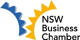 EatherRecruitmentandLabourHire_NSW Business Chamber