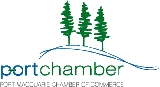 EatherRecruitmentandLabourHire_chamber-logo