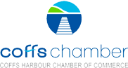 Eather Recruitment and Labour Hire - Coffs Chamber of Commerce