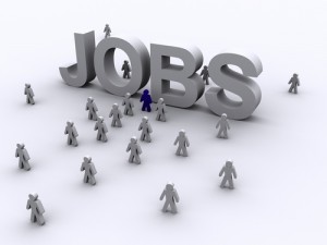 Eather Recruitment and Labour Hire jobs