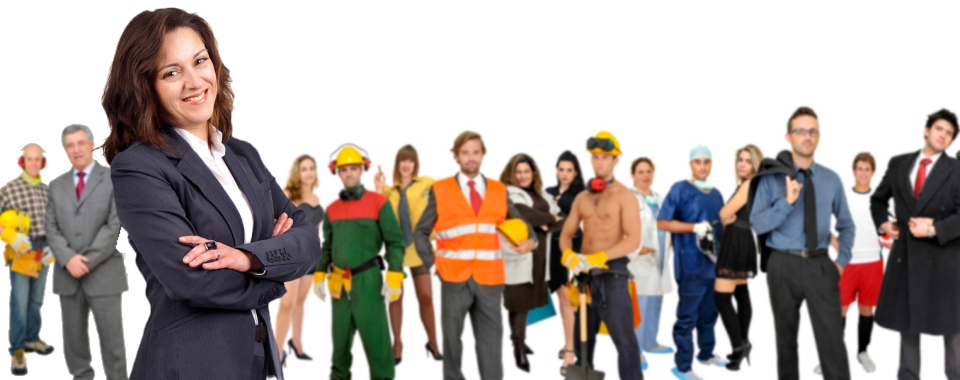 Eather Recruitment and Labour Hire - website image 2