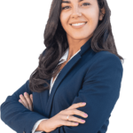 Recruitment Services in Port Macquarie
